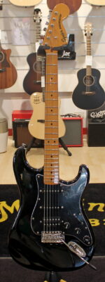 Squier Classic Vibe 70s HSS MN Stratocaster USATO cod. 71922