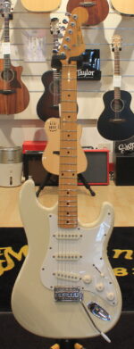 Squier Stratocaster Korea USATO cod. 68722