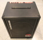 TC Electronic BG250 USATO cod. 72022