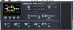 Boss GX-100