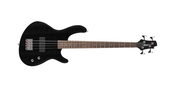 Cort Action Bass Junior OPB