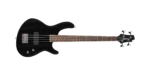 Cort Action Bass Junior OPB