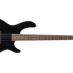 Cort Action Bass Junior OPB