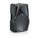 Db Opera 512 DX coppia Ex Demo