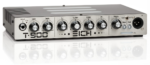 Eich T900