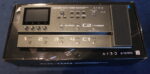 Boss GX-100 USATO cod. 77622