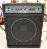 Acoustic Model B-1 USATO cod. 77522