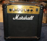 Marshall MG10 CD USATO cod. 77722