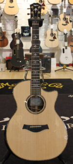 Taylor 914 Ce USATO cod. 78022