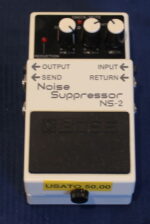 Boss Ns-2 USATO cod. 78722