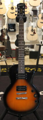 Epiphone Les Paul Special II USATO cod. 78922