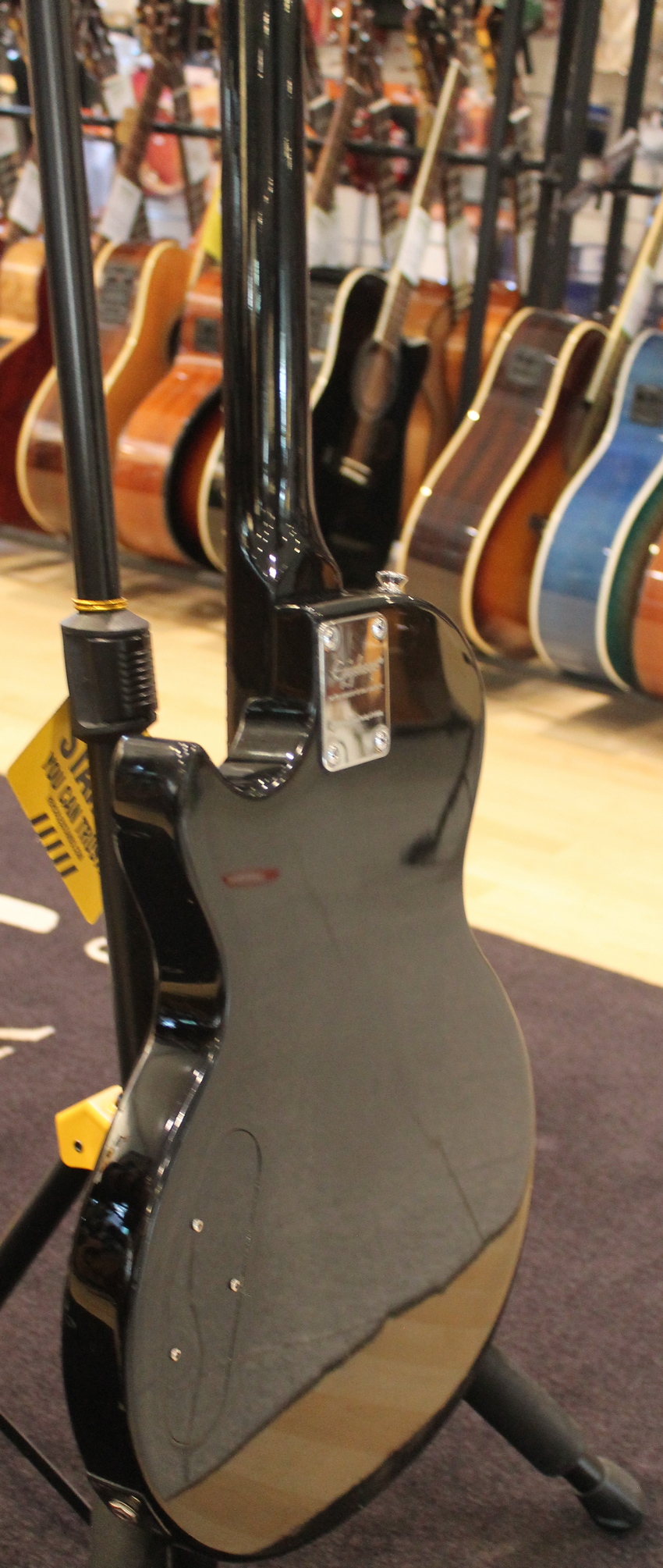 Epiphone Les Paul Special II USATO cod. 78922 - immagine 10