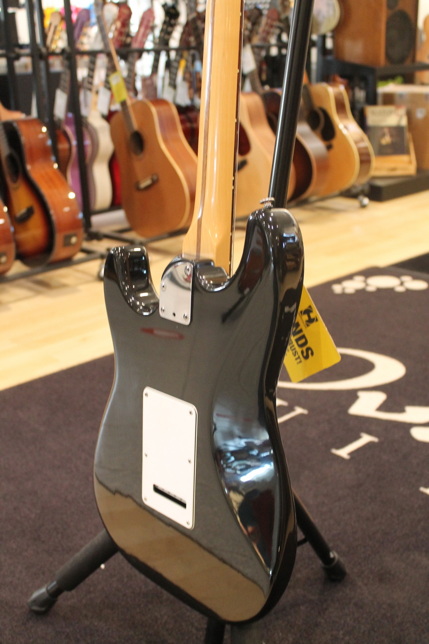 Fender American Standard Stratocaster USATO cod. 78522 - immagine 9