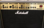 Marshall LR 230 Audiostate USATO cod. 79522