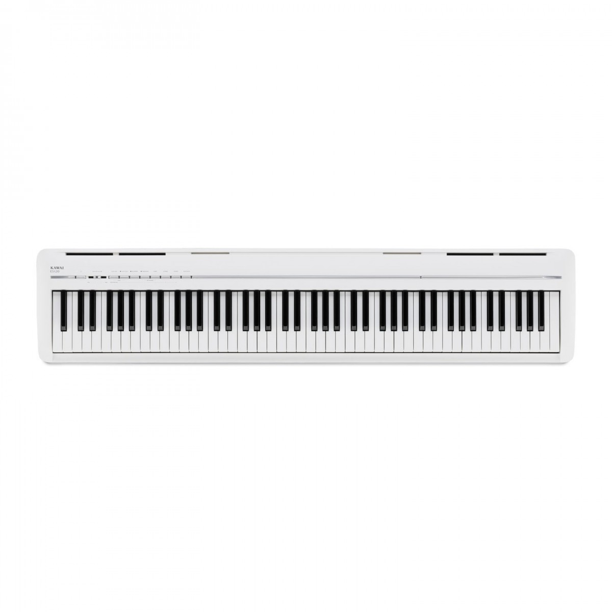Kawai ES120 W White