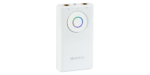 Mooer Audio Prime P1 White