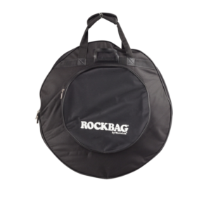 Rockbag RB22540B Cymbal