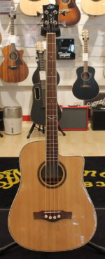 EKO NXT B100E USATO cod. 82122