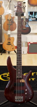 Ibanez SR500 USATO cod. 81822