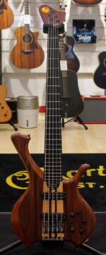 Laurus Quasar T900 XR Custom USATO cod. 84622