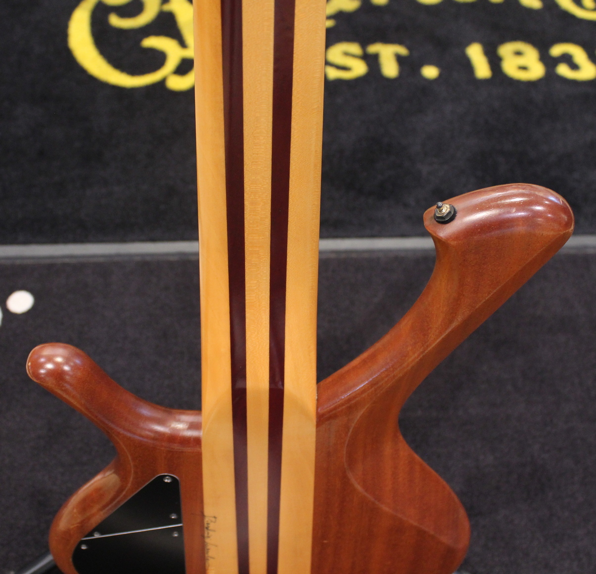 Laurus Quasar T900 XR Custom USATO cod. 84622 - immagine 12