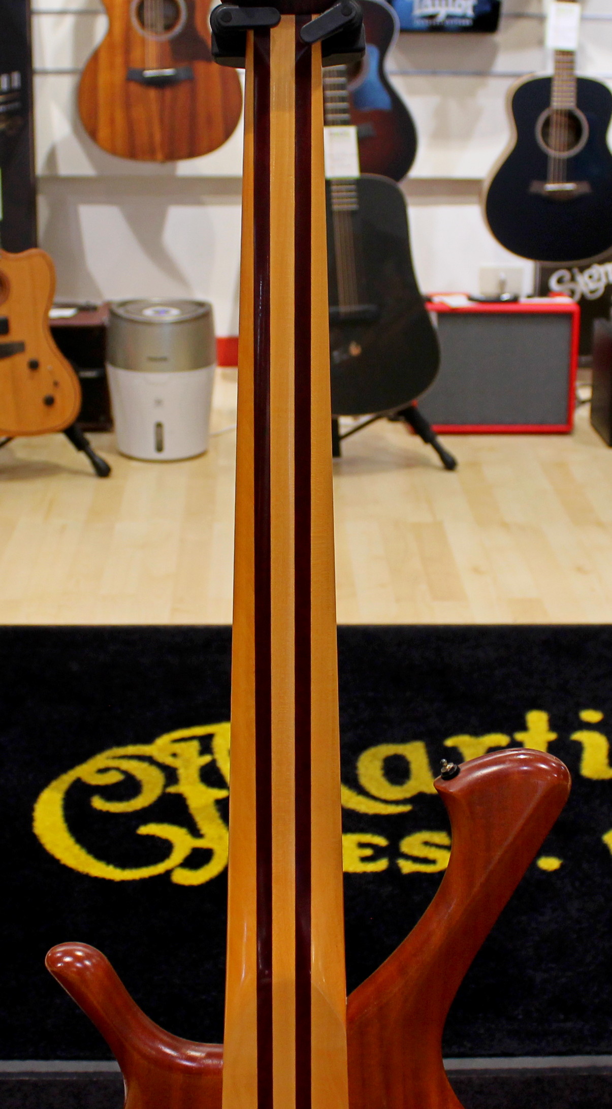 Laurus Quasar T900 XR Custom USATO cod. 84622 - immagine 13