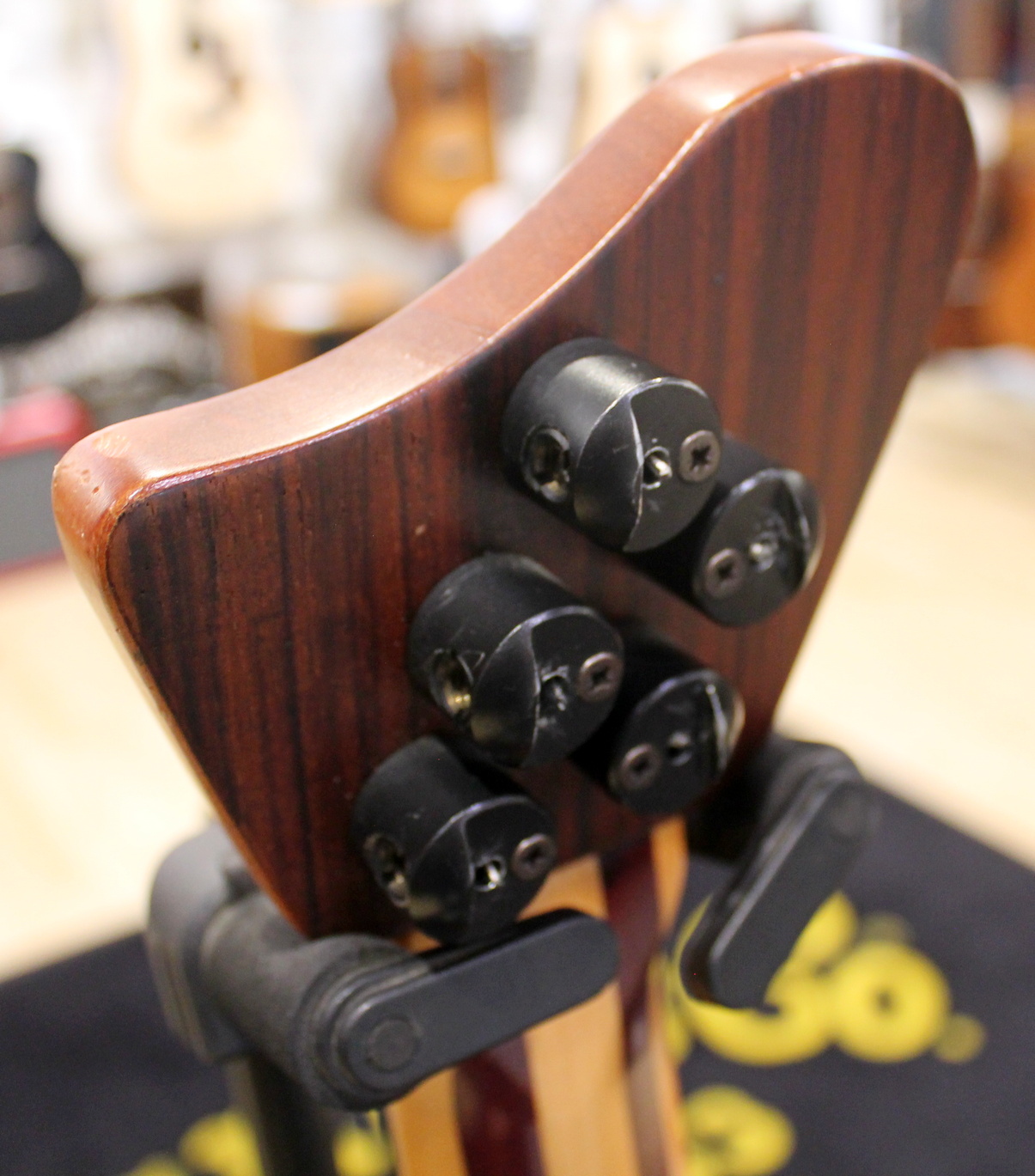 Laurus Quasar T900 XR Custom USATO cod. 84622 - immagine 15