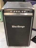TecAmp Tiger 400 Combo S210 USATO cod. 81922
