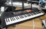 Yamaha PSR-F51 USATO cod. 83922