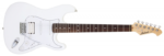 Aria STG-004-WH
