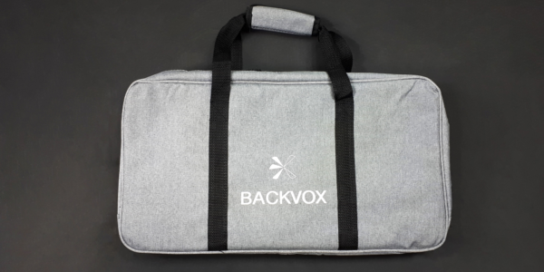 Backvox PB-03