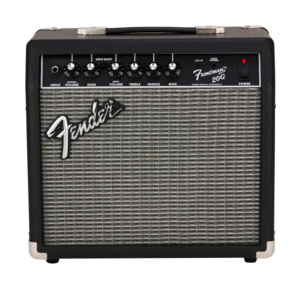 Fender Frontman 20G