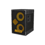 Mark Bass MB58R 102 Energy