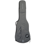 Ritter RGC3-B/EGR