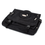 Stagg Borsa Nera
