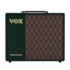 VOX VT40X-BRG2 Limited Edition 2017 EX DEMO