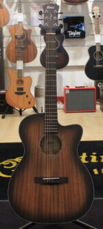 Cort CORE-OC AMH OPBB USATO