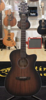 Cort CORE-OC AMH OPBB USATO