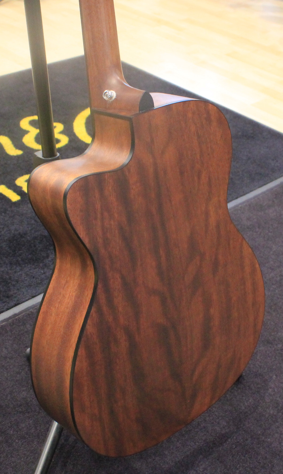 Cort CORE-OC SP OPTB USATO - immagine 9
