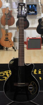 Cort Sunset Nylectric USATO