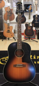 Epiphone J-45 All Solid USATO cod. 90622
