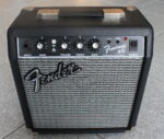 Fender Frontman 10G USATO cod. 90922