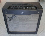Fender Mustang II V2 USATO cod. 91422