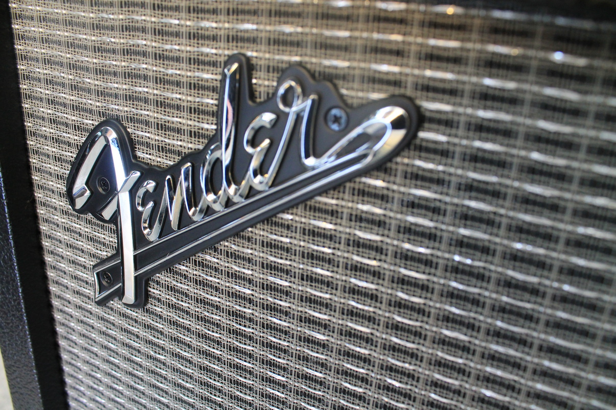 Fender Mustang II V2 USATO cod. 91422 - immagine 7