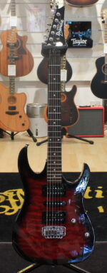 Ibanez GIO USATO cod. 91422