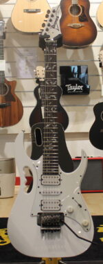 Ibanez Jem Jr USATO cod. 85622