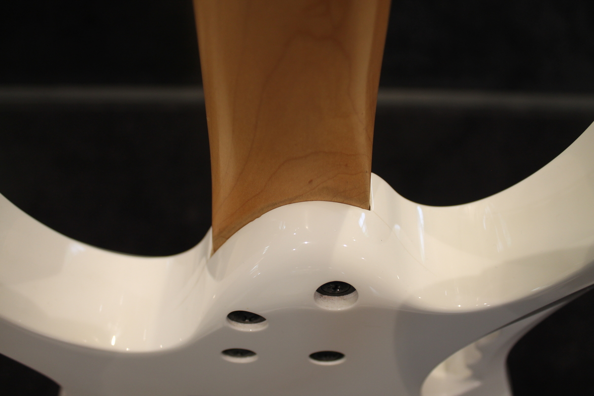 Ibanez Jem Jr USATO cod. 85622 - immagine 13