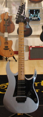 Ibanez RG 150 B USATO cod. 86222