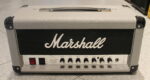 Marshall Silver Jubilee 2525 H USATO cod. 87322
