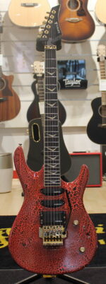 Samick KR660 USATO cod. 93122